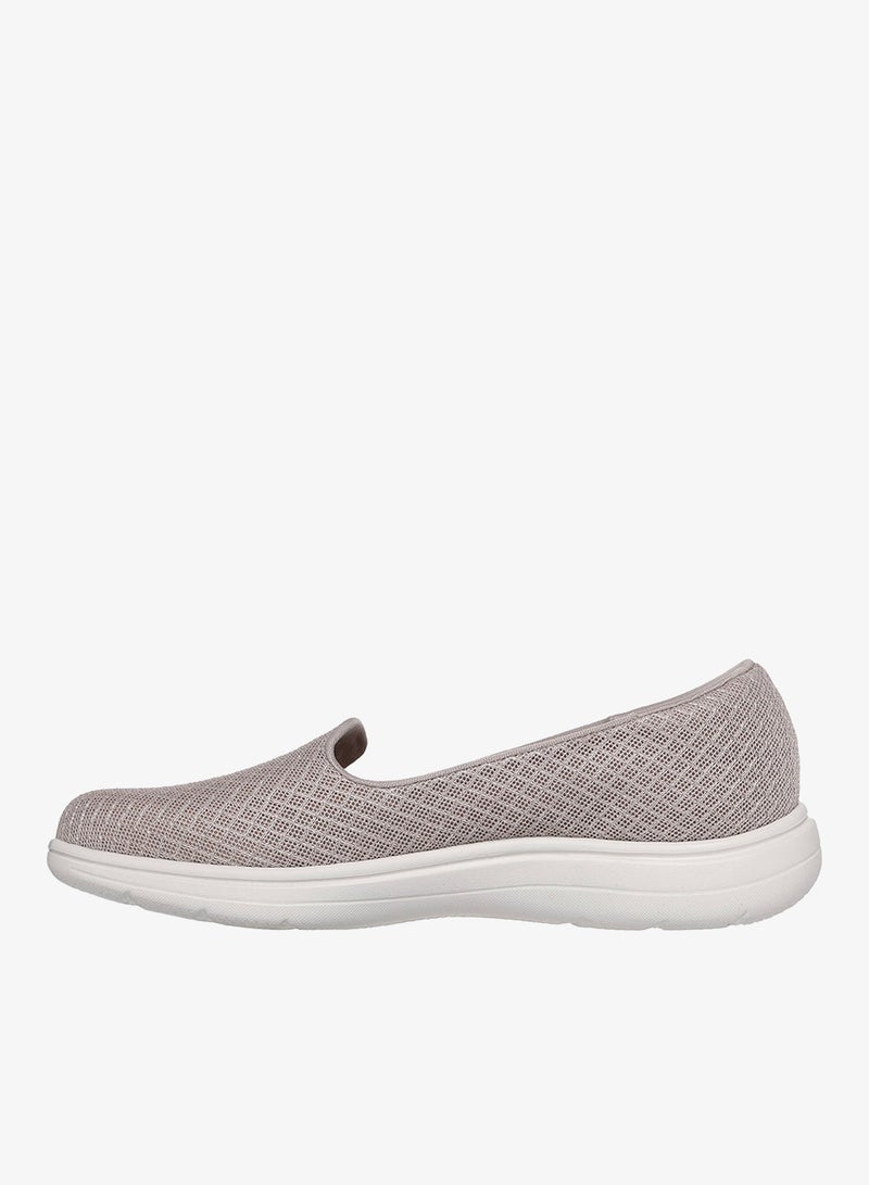 SKECHERS On-The-Go Flex Radiant - Image 2